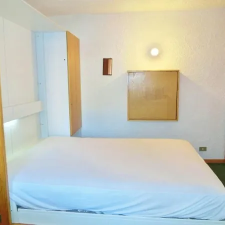 Appartamento Monolocale Alberti - Prato Del Sogno